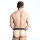 OXJOK by Oxballs Dogpack Jockstrap Schwarz S - XL