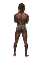 Male Power Moonshine S/M - L/XL