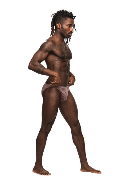 Male Power Moonshine S/M - L/XL