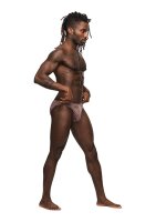 Male Power Moonshine S/M - L/XL