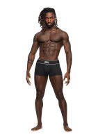 Male Power Pouch Short S - XL