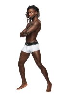 Male Power Pouch Short S - XL