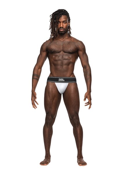Male Power Jock S/M - L/XL