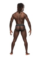 Male Power Jock S/M - L/XL