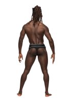 Male Power Bong Thong S/M - L/XL