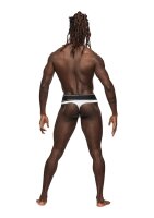 Male Power Bong Thong S/M - L/XL