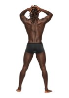 Male Power Mini Short S - XL