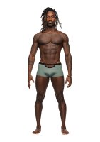 Male Power Mini Short S - XL