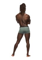 Male Power Mini Short S - XL