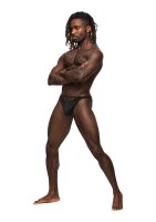 Male Power Jock S/M - L/XL