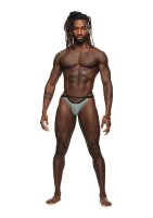 Male Power Jock S/M - L/XL