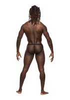 Male Power Jock S/M - L/XL