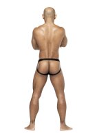 Male Power Uplift Jock S/M - L/XL
