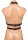 XR Brands Body Harness für Frauen S/M - 2XL/3XL