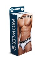 Prowler Jockslip weiß, schwarz XS - XXL