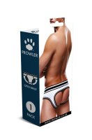 Prowler Jockslip weiß, schwarz XS - XXL