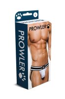 Prowler Jockstrap weiß, schwarz XS - XXL