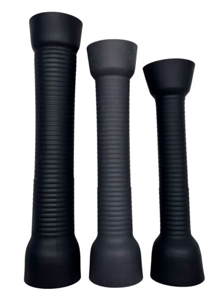 Autoblow VacuGLIDE Sleeves Accessory-Pack