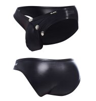 C4M Snap Ergonomic Brief S - XL