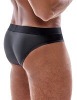 Svenjoyment Herren Slip padded S - XL