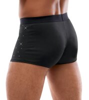 Svenjoyment Herren Pants S - XL