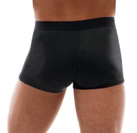 Svenjoyment Herren Pants S - XL