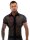 Svenjoyment - Mens Shirt Black S - XXL