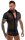 Svenjoyment - Mens Shirt Black S - XXL