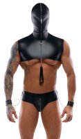 Svenjoyment - Mens Bondage Set S - XXL