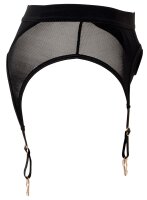 Bad Kitty Straps Riostring S - XXL