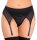 Bad Kitty Straps Riostring S - XXL
