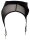 Bad Kitty Straps Riostring S - XXL