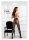 Strumpfhose ouvert S - XL