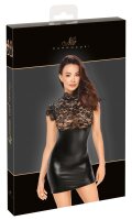 Noir - Dress Lace S - XL