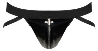 Black Level Lack Herren Jock S - XXL