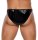 Black Level Lack Herren Slip S - XXL