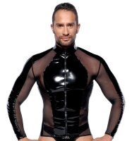 Black Level Lack Herren Shirt S - XXL