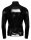 Black Level Lack Herren Shirt S - XXL