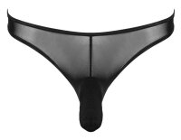 Svenjoyment Herren String S/M - L/XL