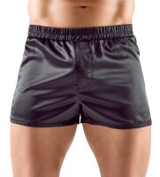 Svenjoyment Herren Boxershorts S - XXL