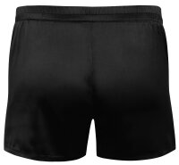 Svenjoyment Herren Boxershorts S - XXL