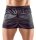 Svenjoyment Herren Boxershorts S - XXL