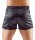 Svenjoyment Herren Boxershorts S - XXL