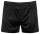 Svenjoyment Herren Boxershorts S - XXL