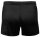 Svenjoyment Herren Boxershorts S - XXL