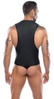 Svenjoyment Herren Body S - XXL