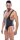 Svenjoyment Herren Body S - XXL