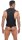 Svenjoyment Herren Body S - XXL