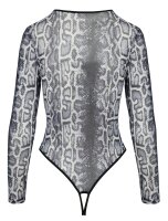 Cottelli Collection Body Snake S - XL