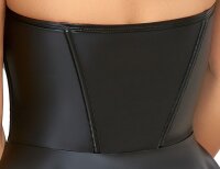 Cottelli Collection Kleid S - XL